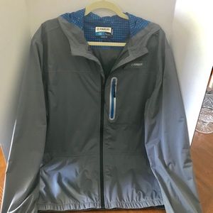 Magellan Outdoor jacket